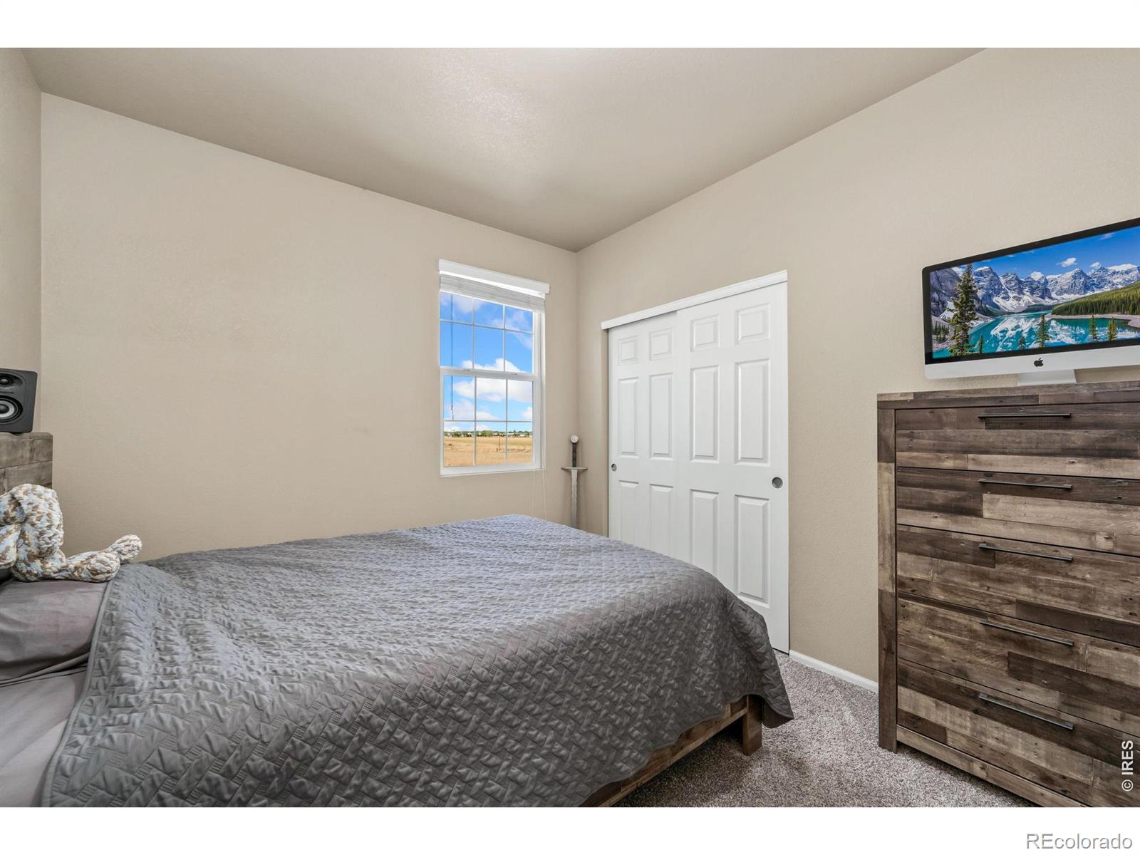 10398 Stagecoach Avenue Firestone CO 80504