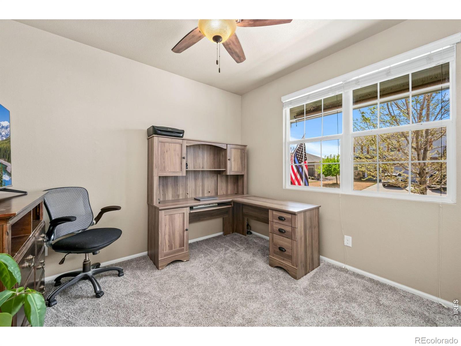 10398 Stagecoach Avenue Firestone CO 80504