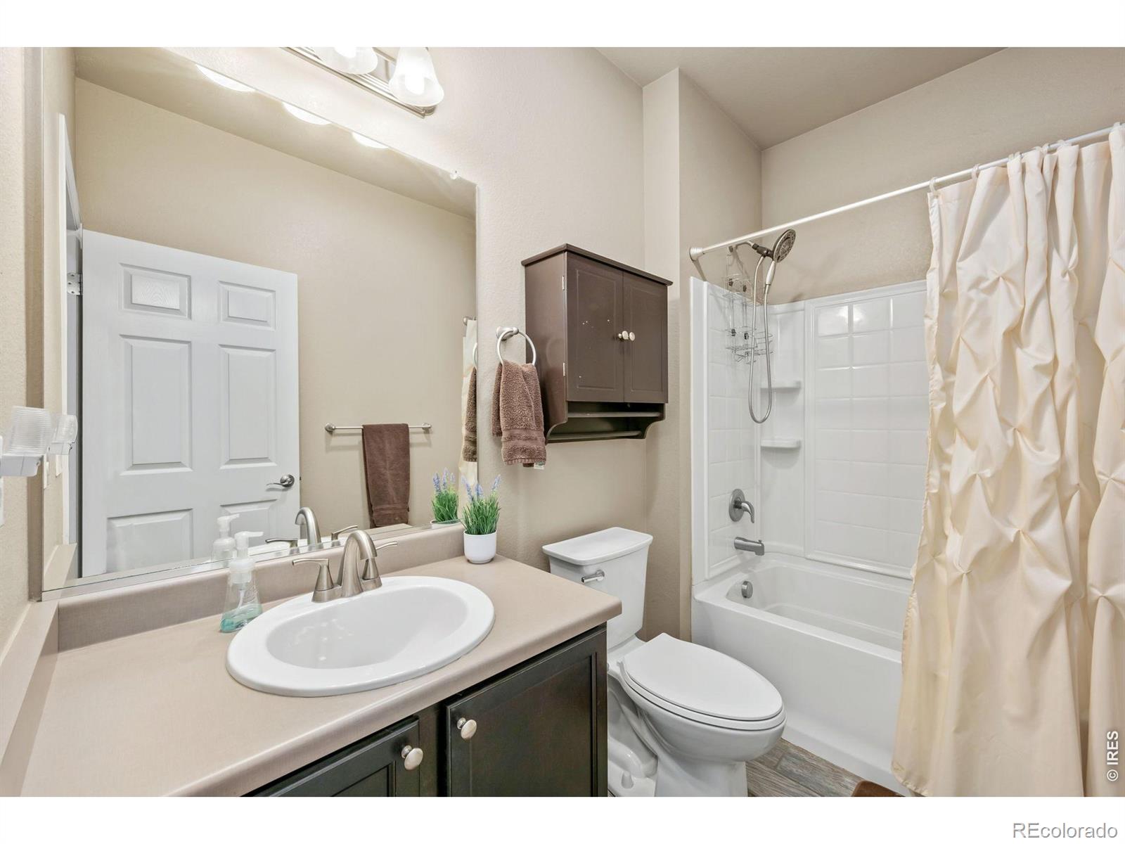 10398 Stagecoach Avenue Firestone CO 80504