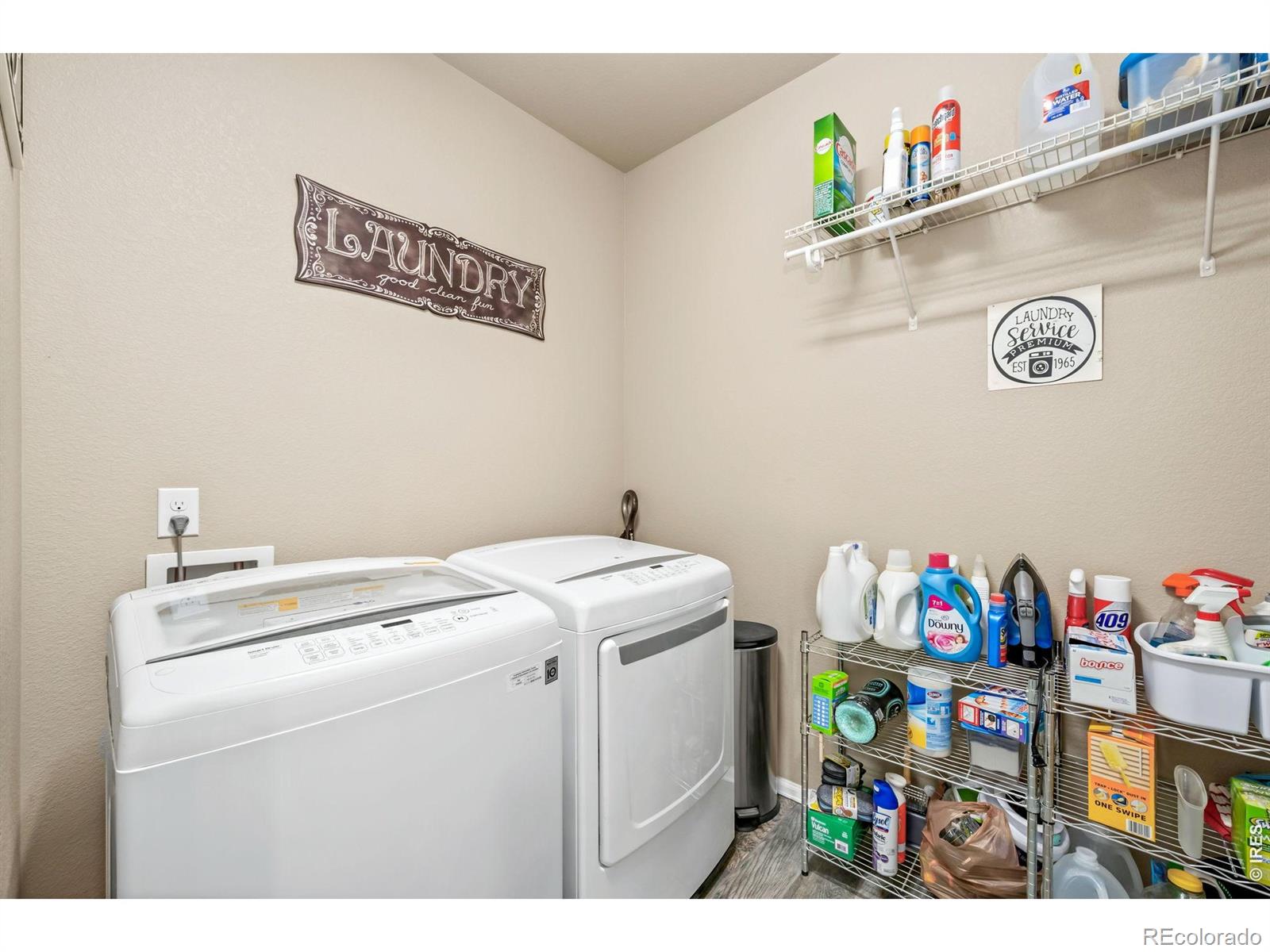10398 Stagecoach Avenue Firestone CO 80504