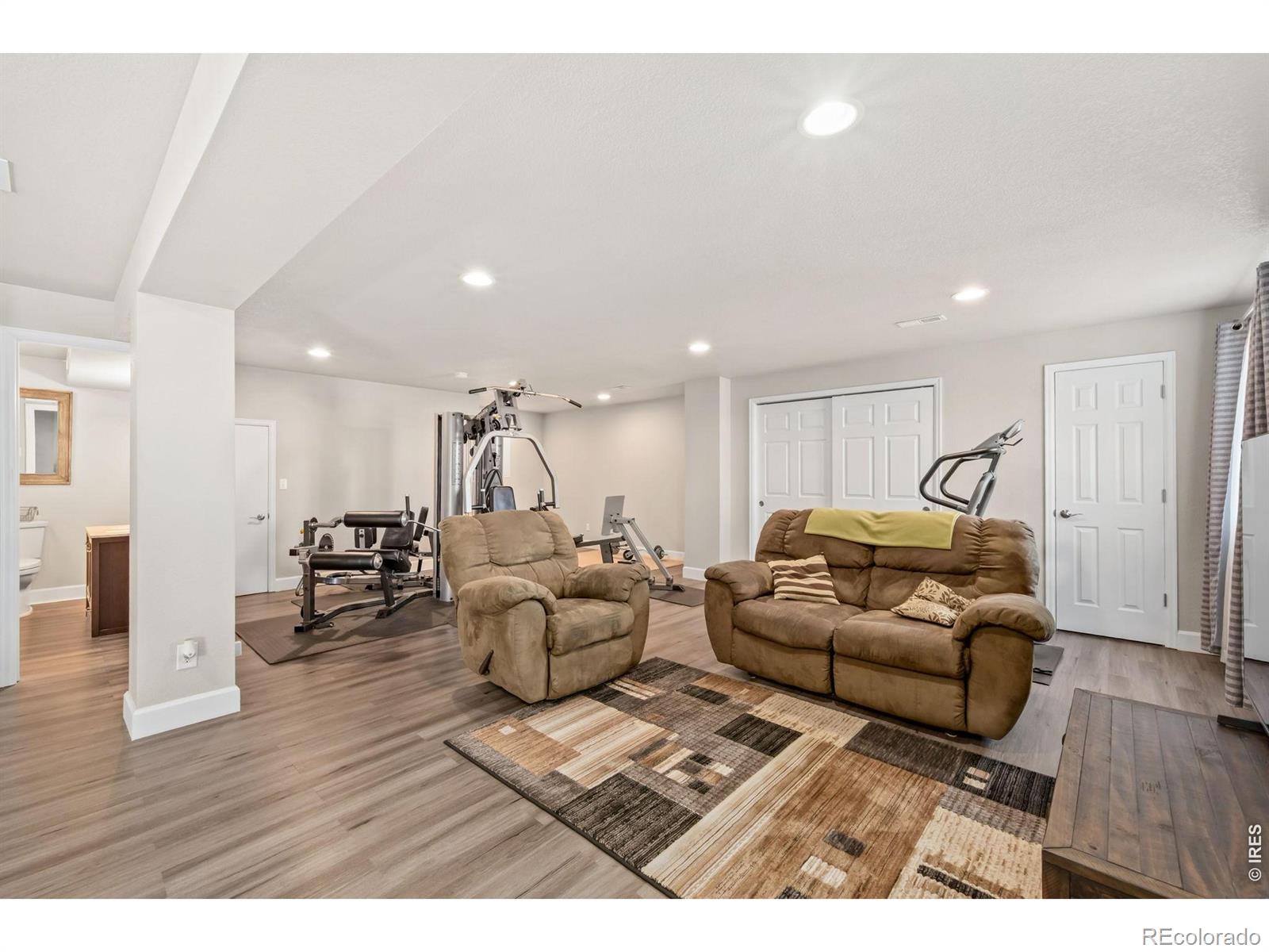 10398 Stagecoach Avenue Firestone CO 80504