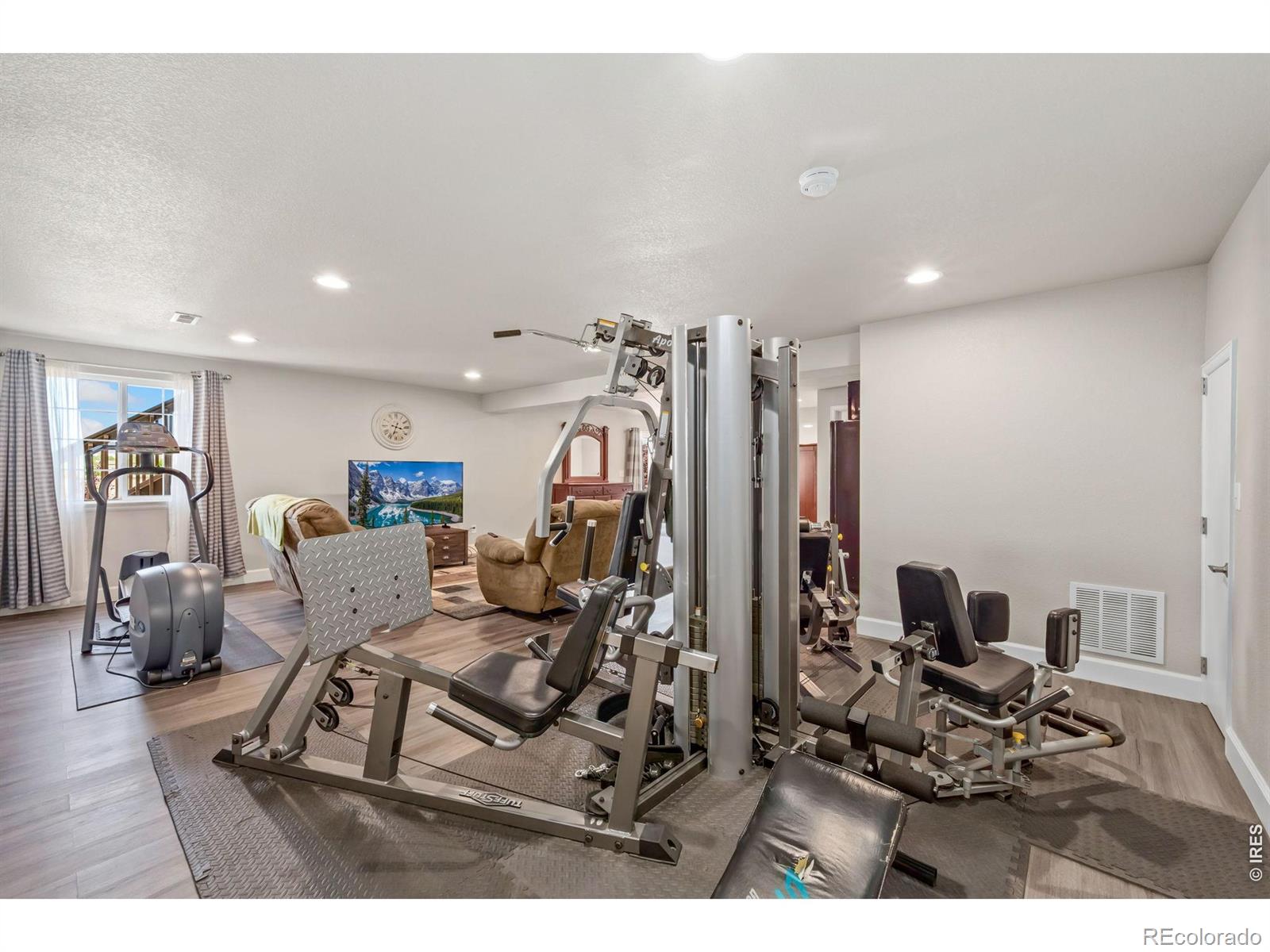 10398 Stagecoach Avenue Firestone CO 80504