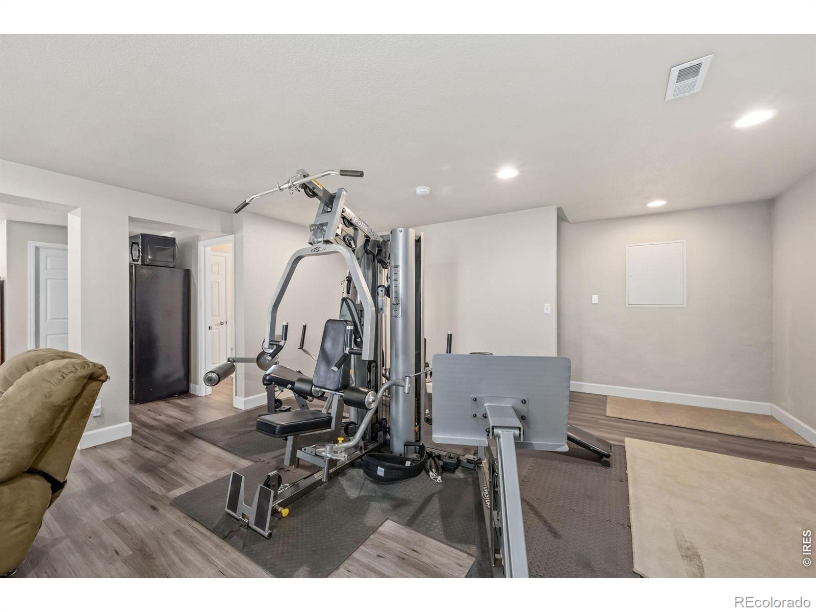 10398 Stagecoach Avenue Firestone CO 80504