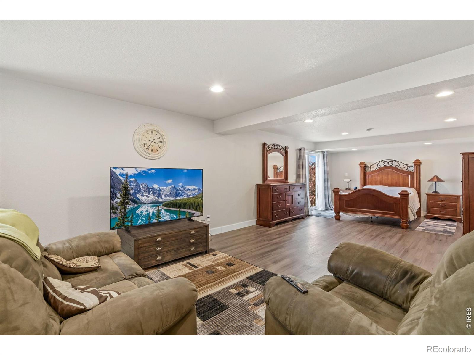 10398 Stagecoach Avenue Firestone CO 80504