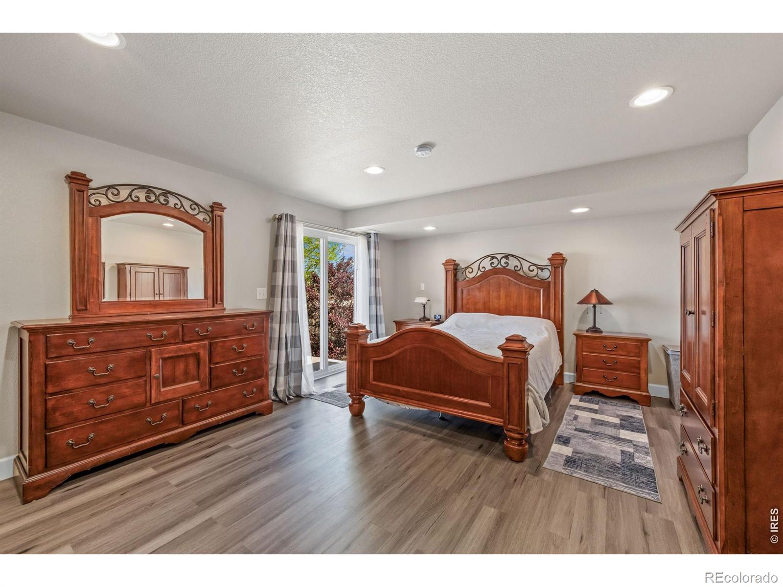 10398 Stagecoach Avenue Firestone CO 80504