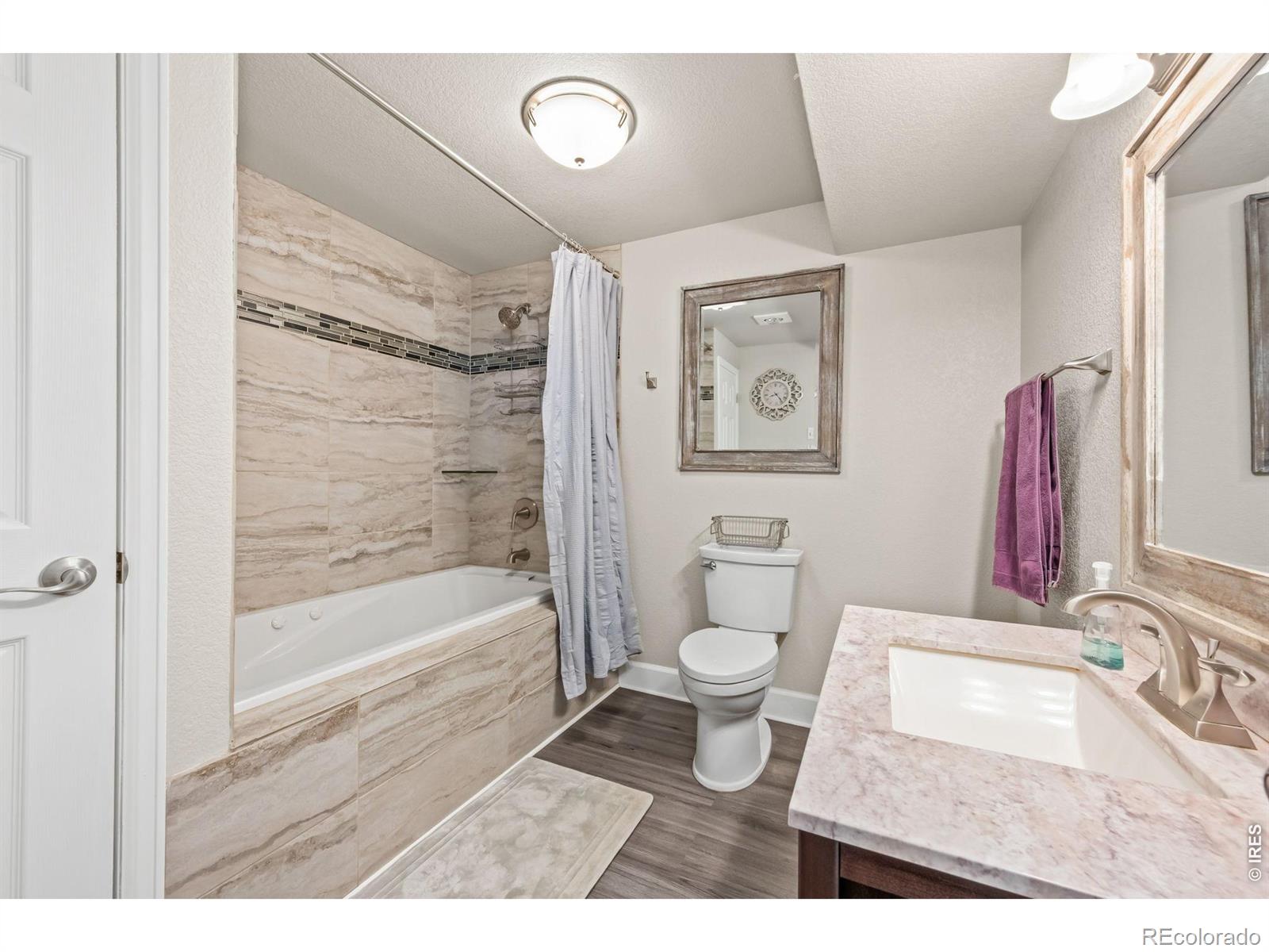 10398 Stagecoach Avenue Firestone CO 80504