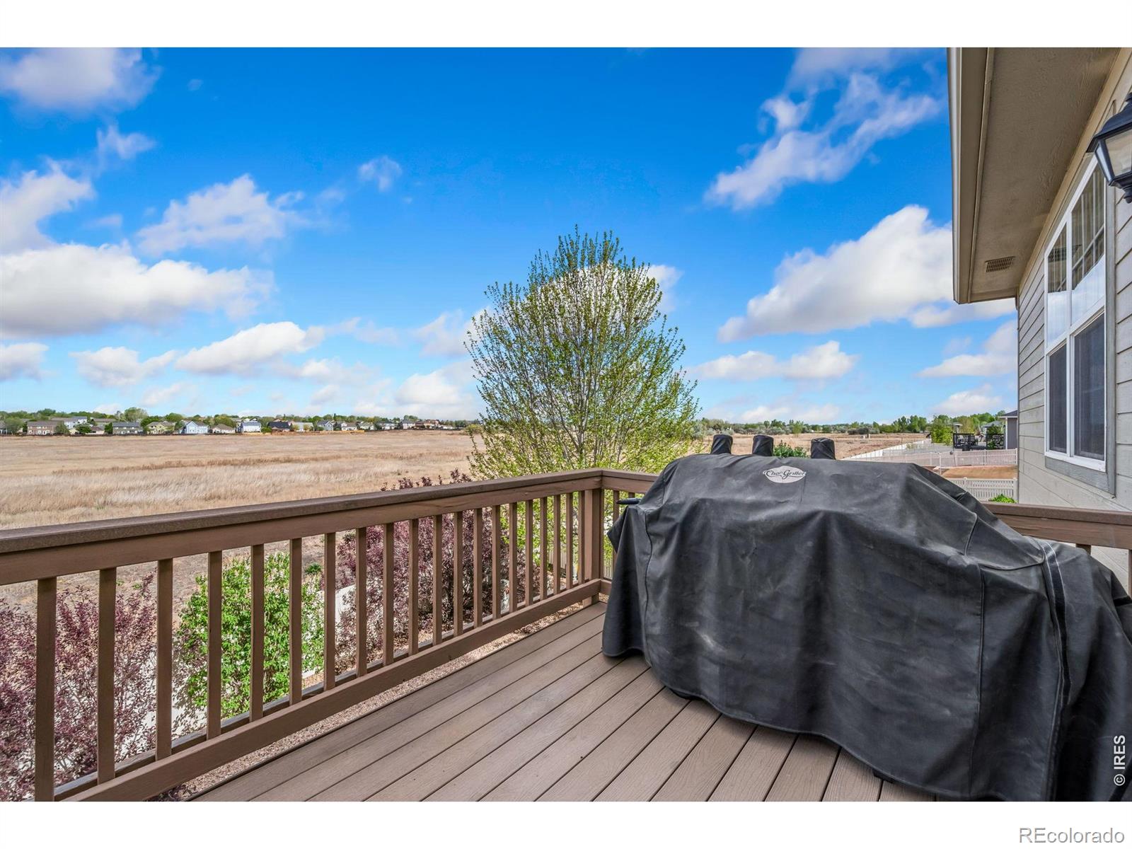 10398 Stagecoach Avenue Firestone CO 80504