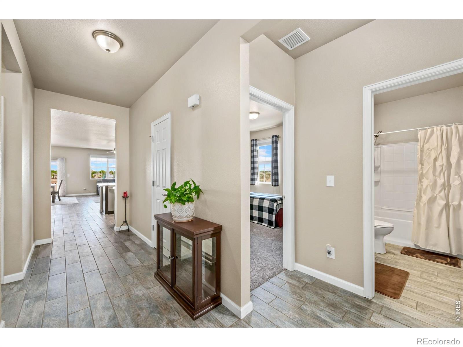 10398 Stagecoach Avenue Firestone CO 80504