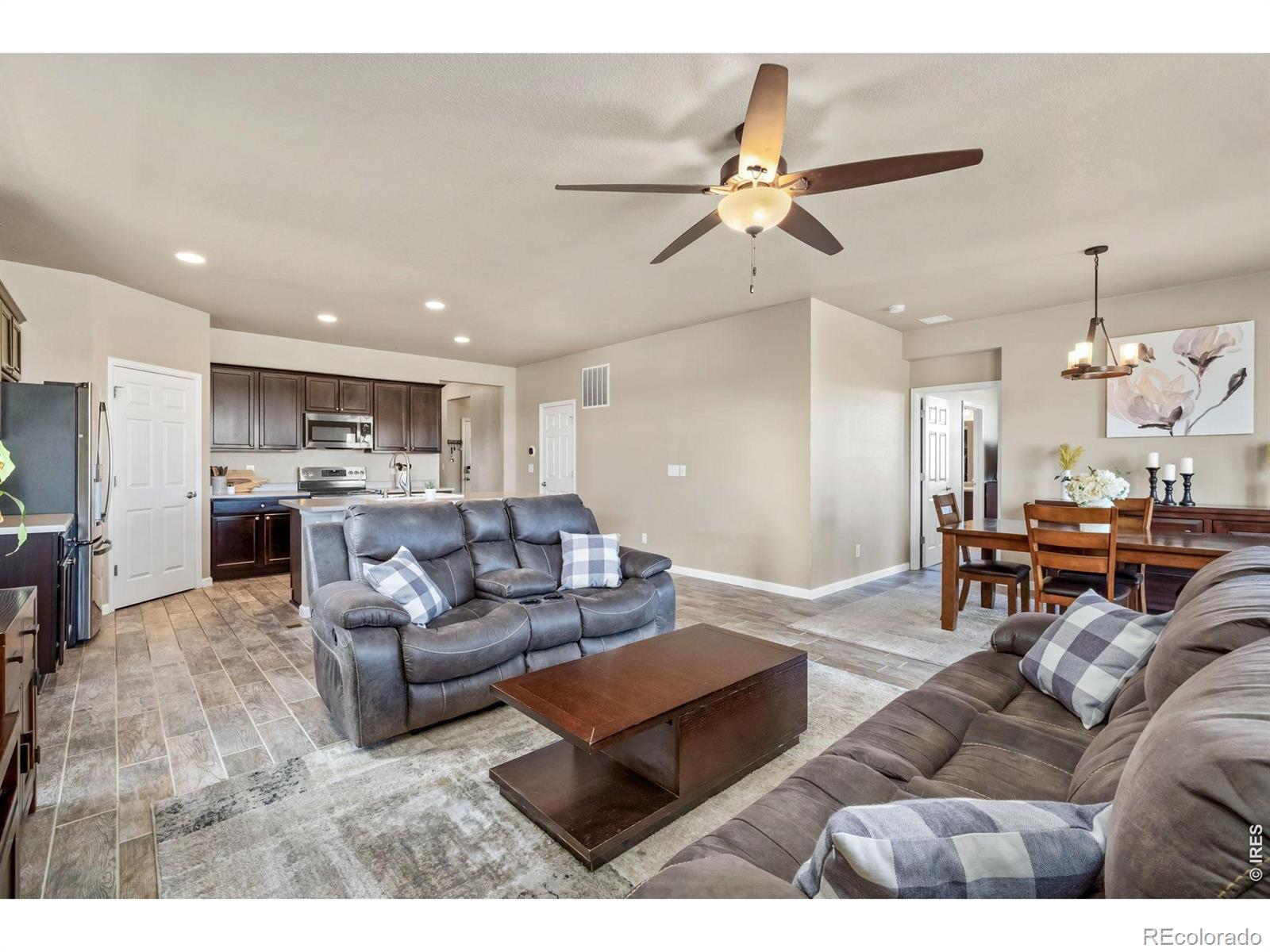 10398 Stagecoach Avenue Firestone CO 80504