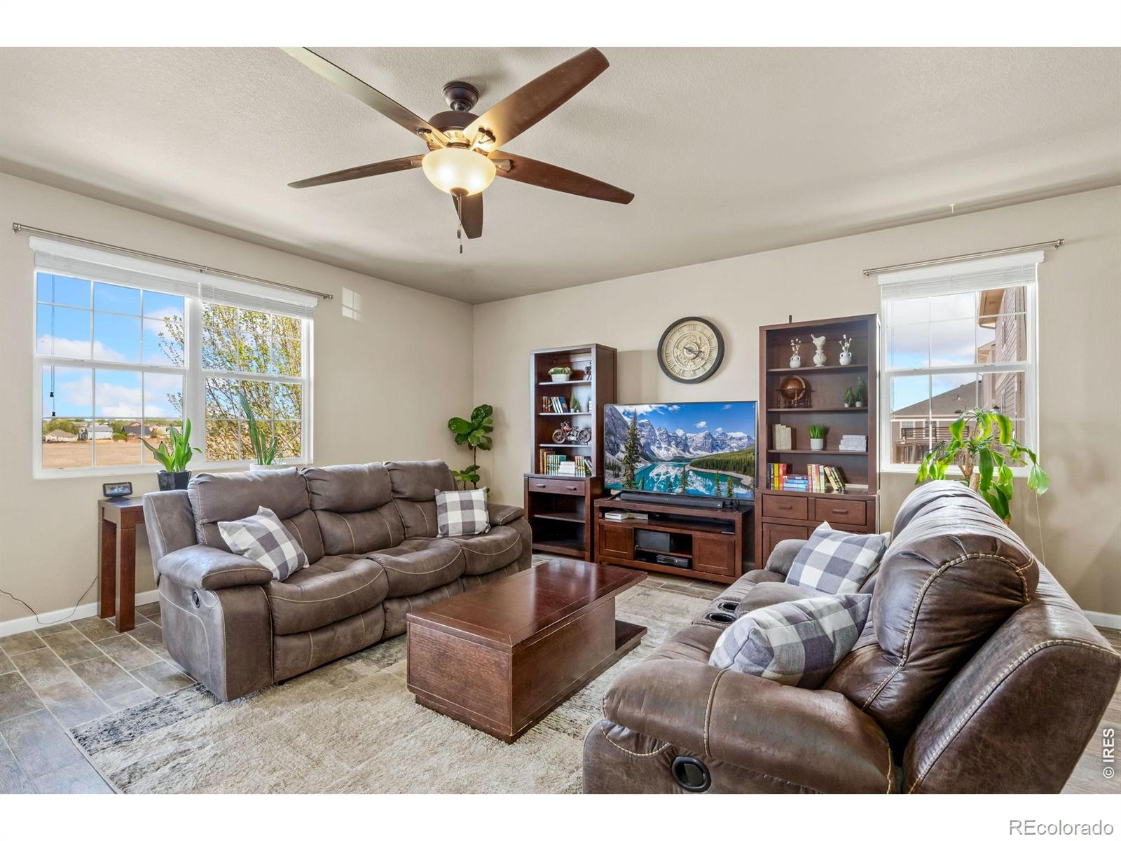 10398 Stagecoach Avenue Firestone CO 80504