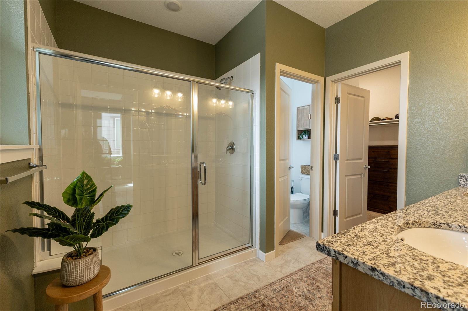8696 Hotchkiss Street Littleton CO 80125