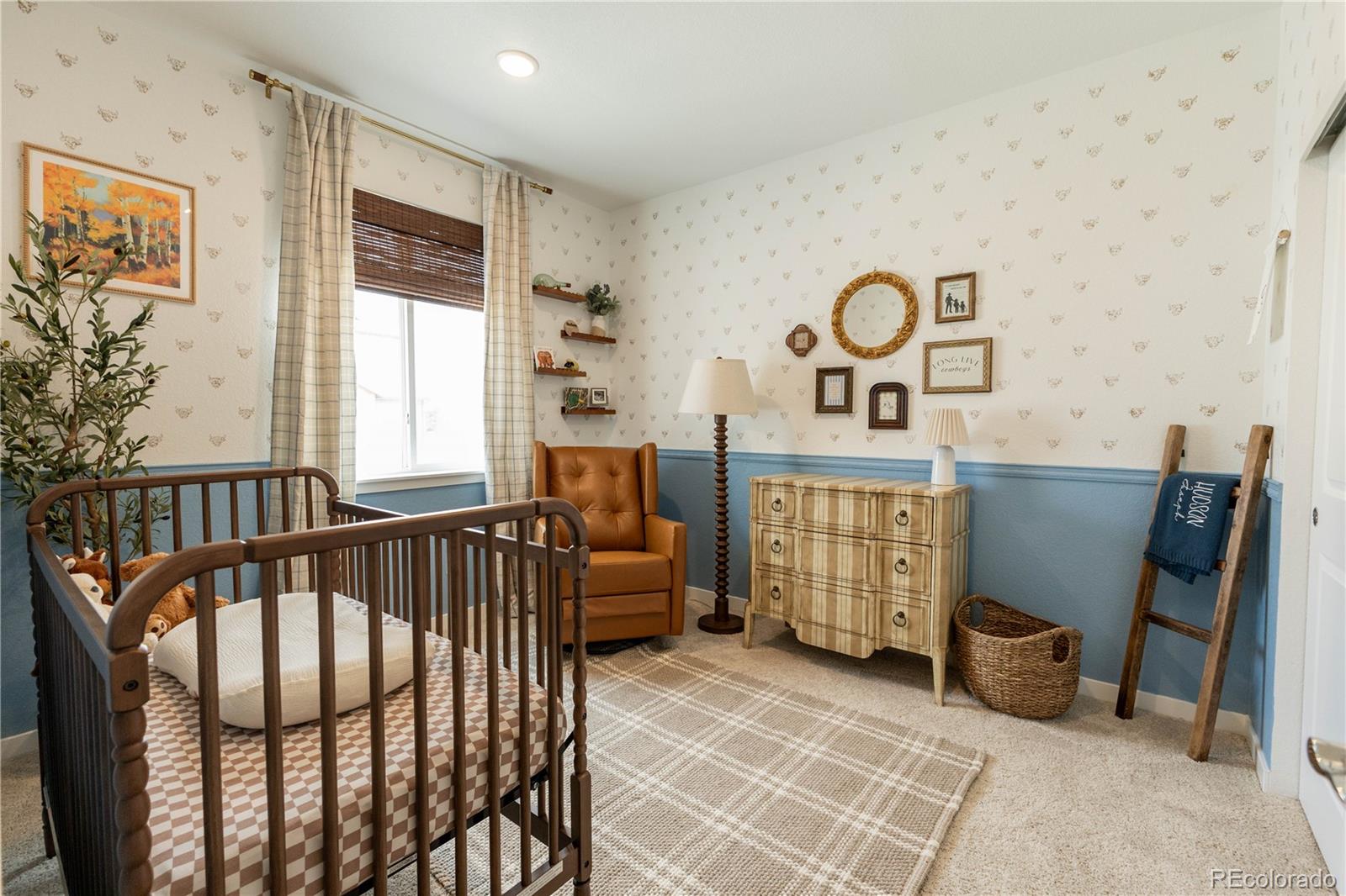 8696 Hotchkiss Street Littleton CO 80125