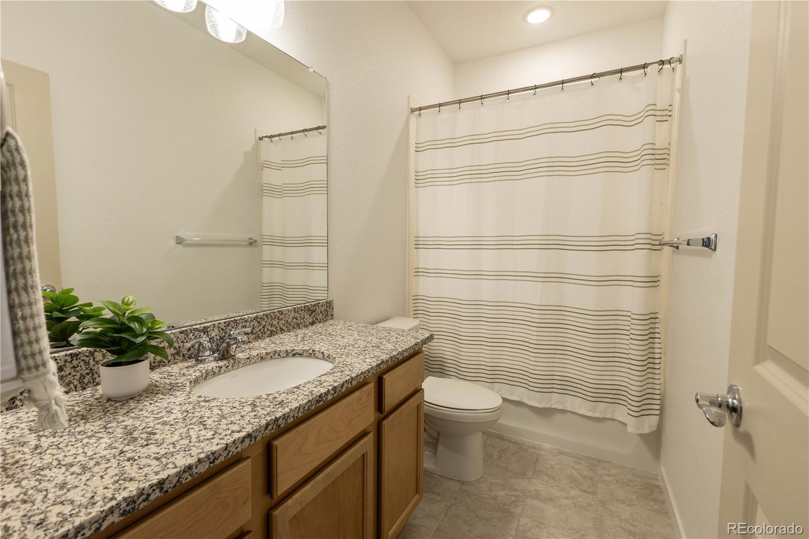 8696 Hotchkiss Street Littleton CO 80125