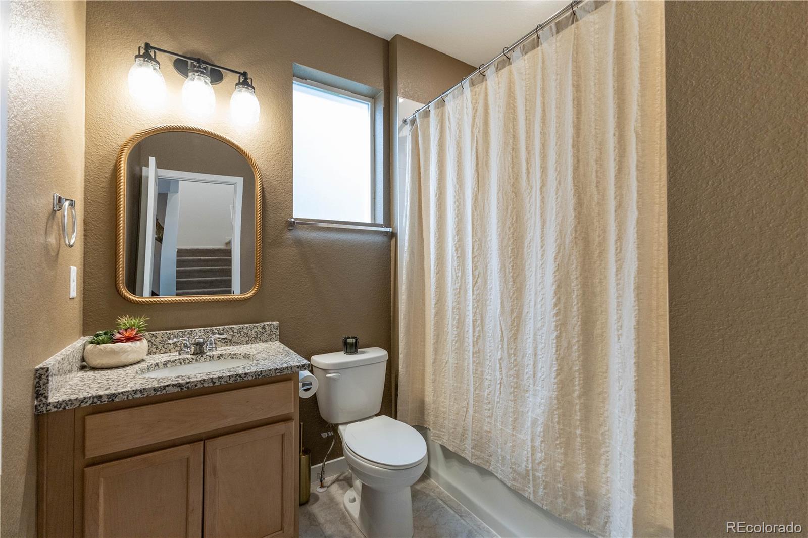 8696 Hotchkiss Street Littleton CO 80125