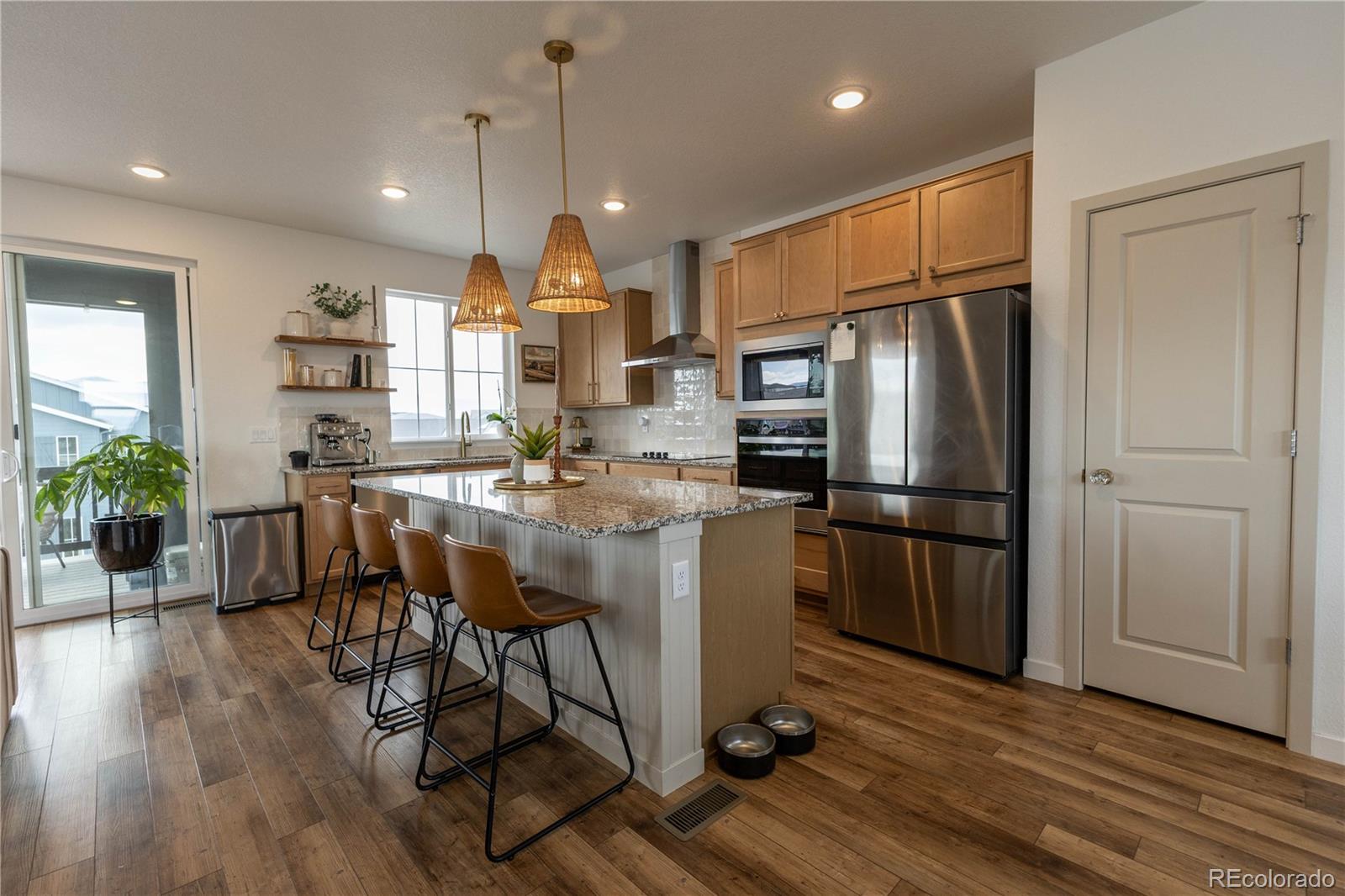 8696 Hotchkiss Street Littleton CO 80125