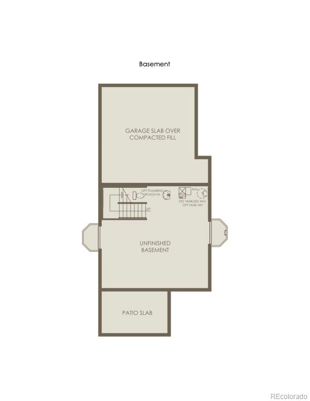 8696 Hotchkiss Street Littleton CO 80125