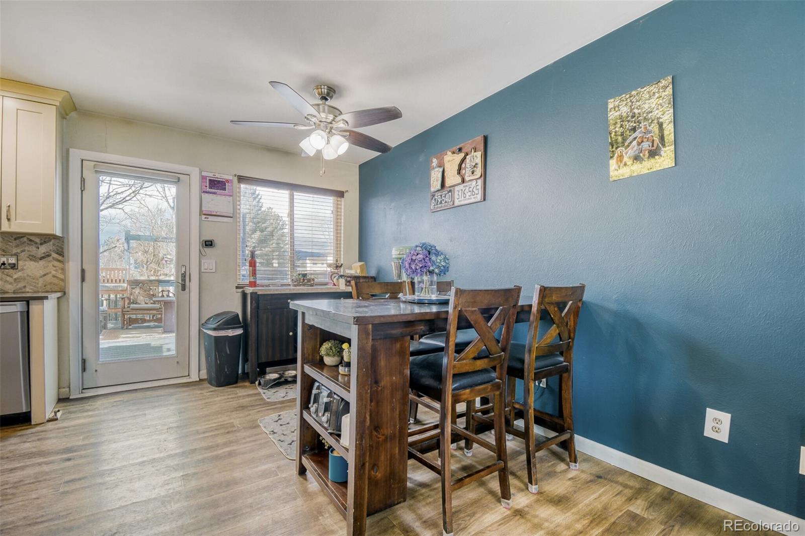 10721 Owens Street Broomfield CO 80021