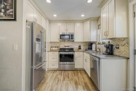10721 Owens Street Broomfield CO 80021