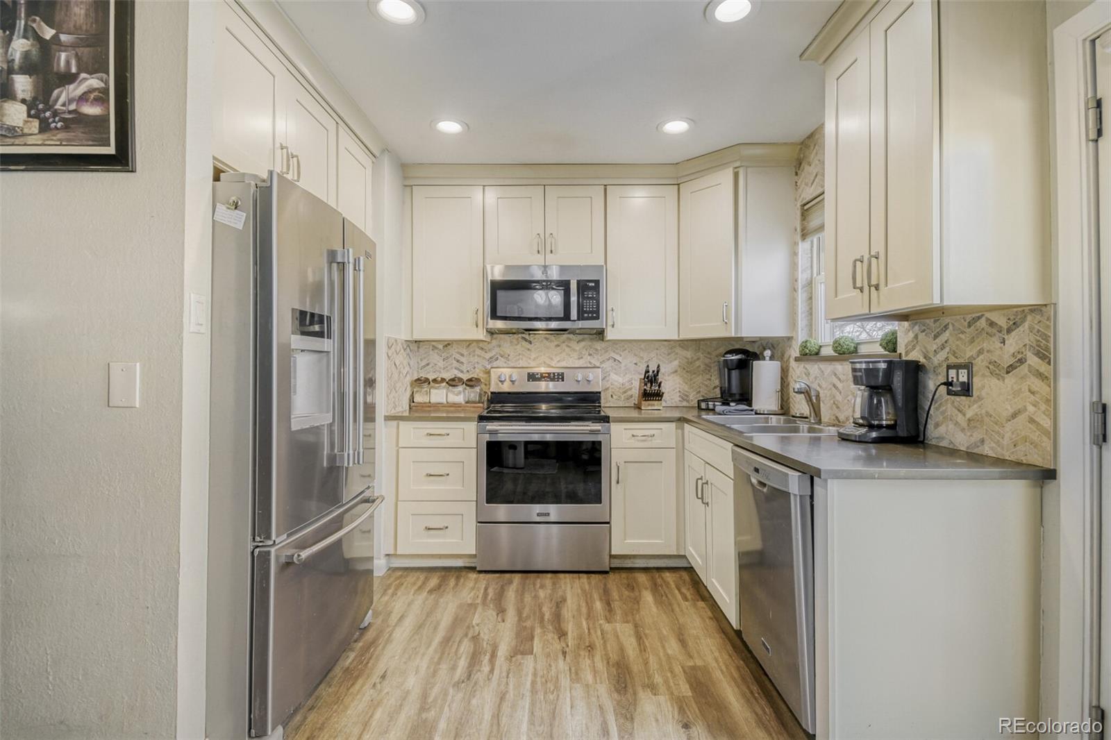 10721 Owens Street Broomfield CO 80021