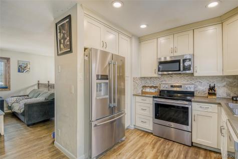 10721 Owens Street Broomfield CO 80021