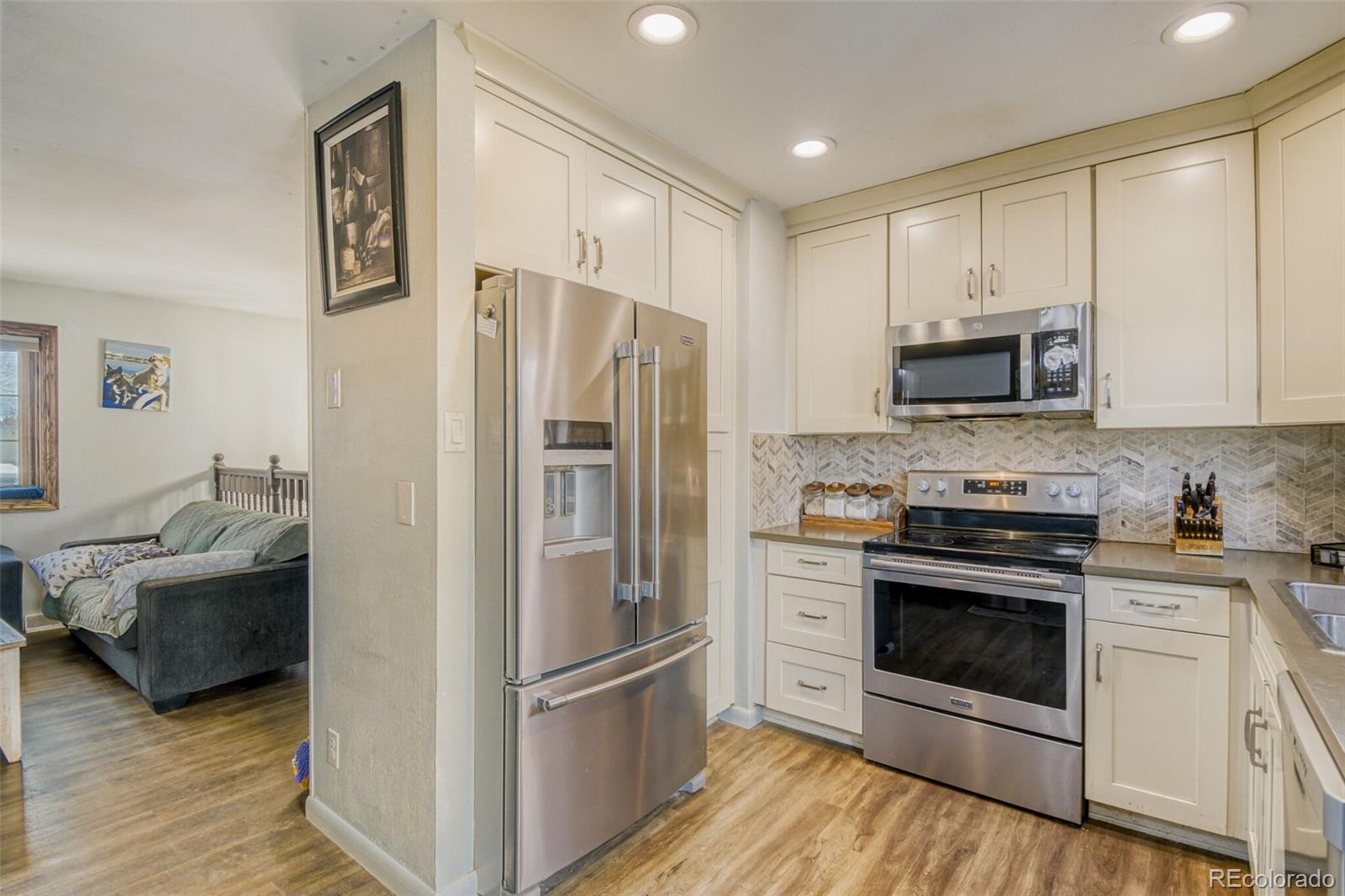 10721 Owens Street Broomfield CO 80021