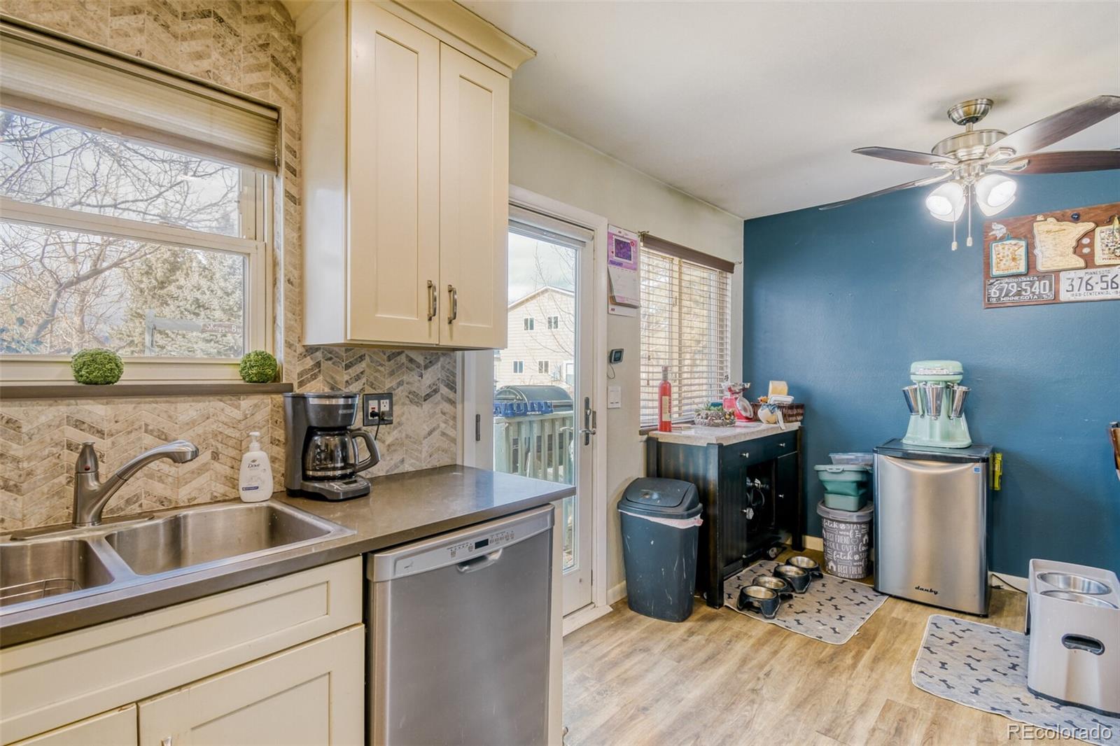 10721 Owens Street Broomfield CO 80021
