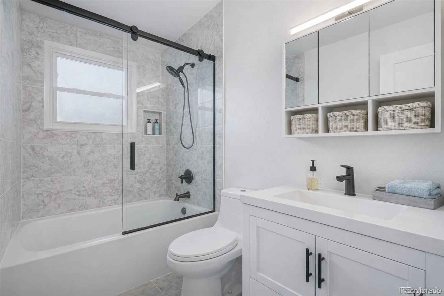 10721 Owens Street Broomfield CO 80021