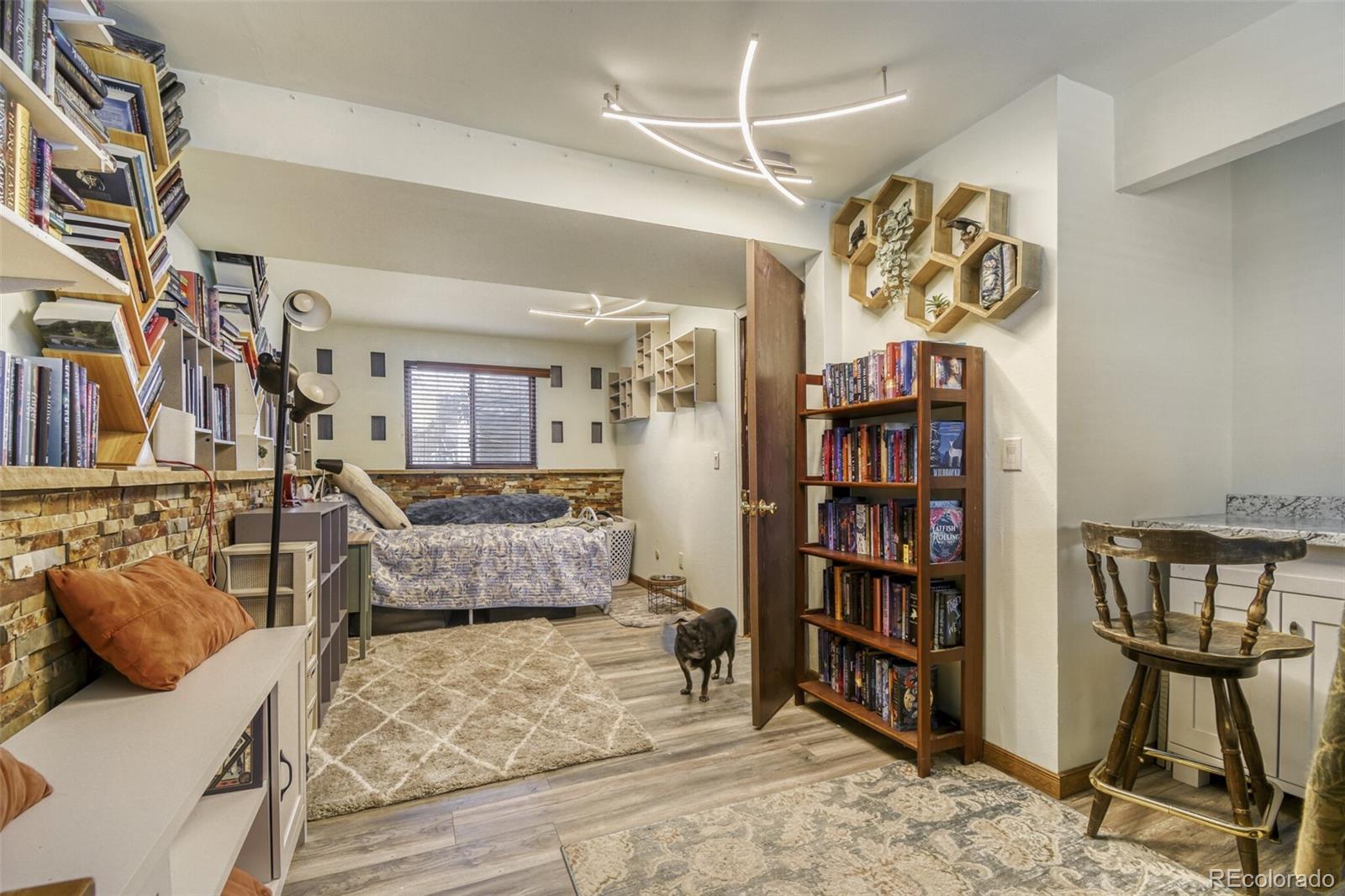10721 Owens Street Broomfield CO 80021