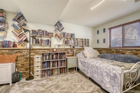10721 Owens Street Broomfield CO 80021