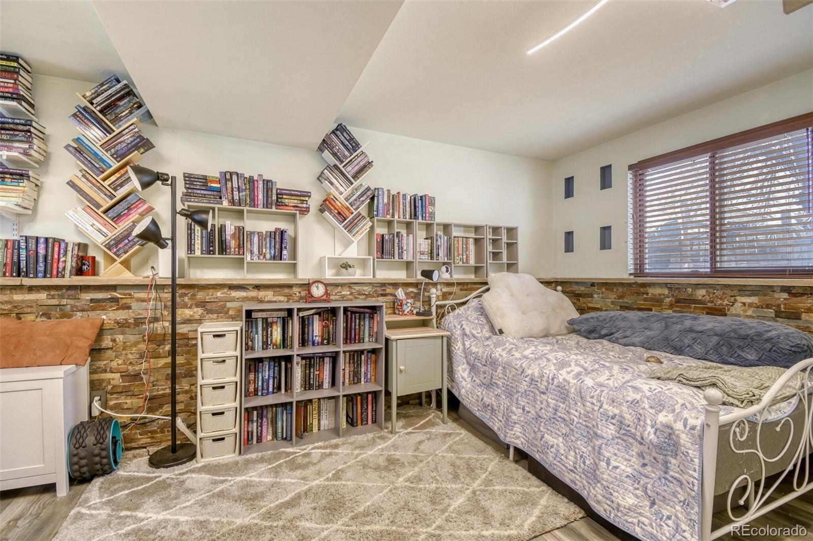10721 Owens Street Broomfield CO 80021