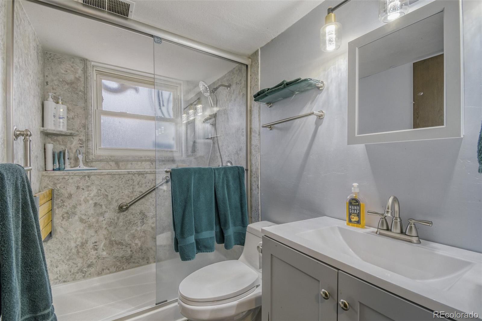 10721 Owens Street Broomfield CO 80021