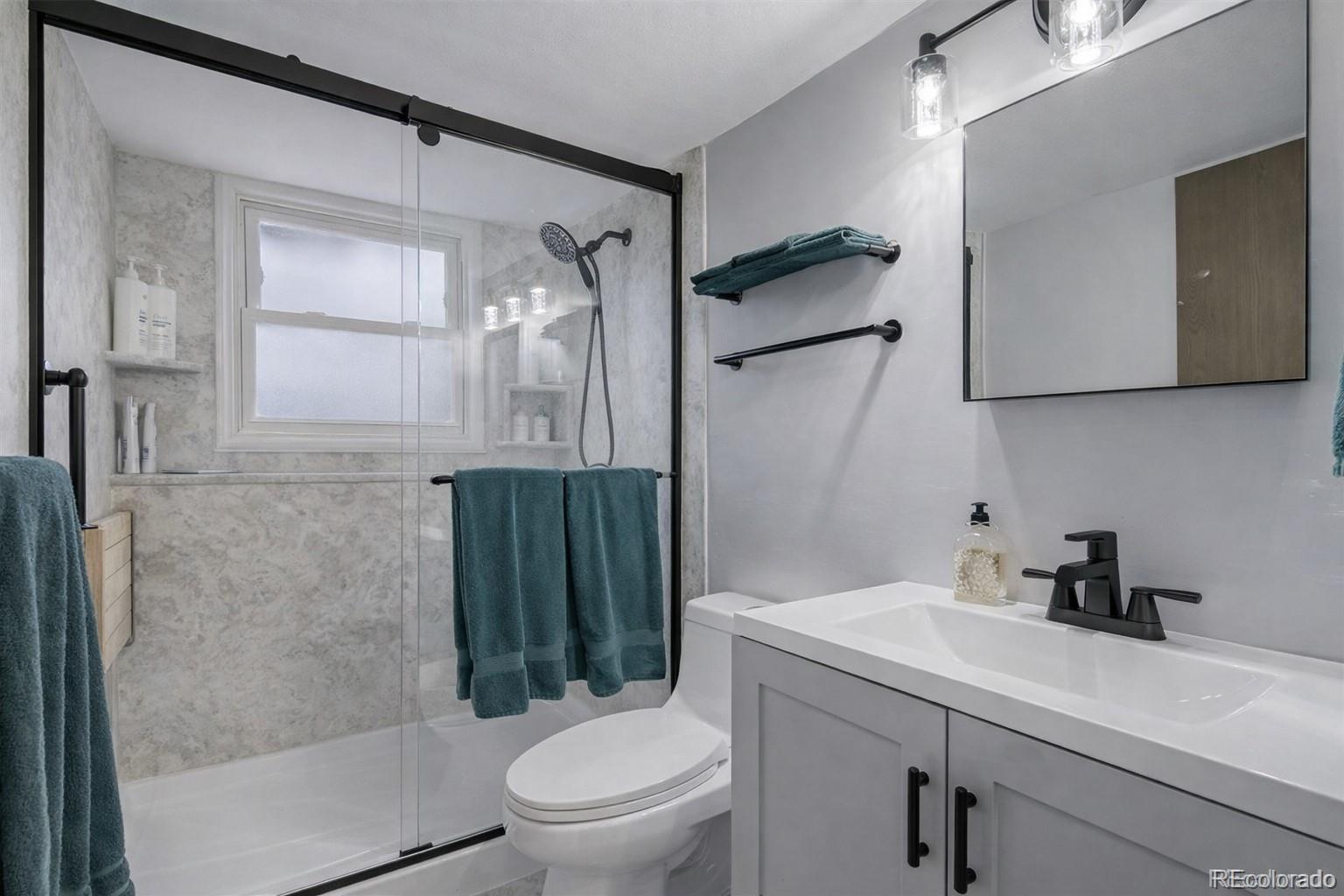 10721 Owens Street Broomfield CO 80021