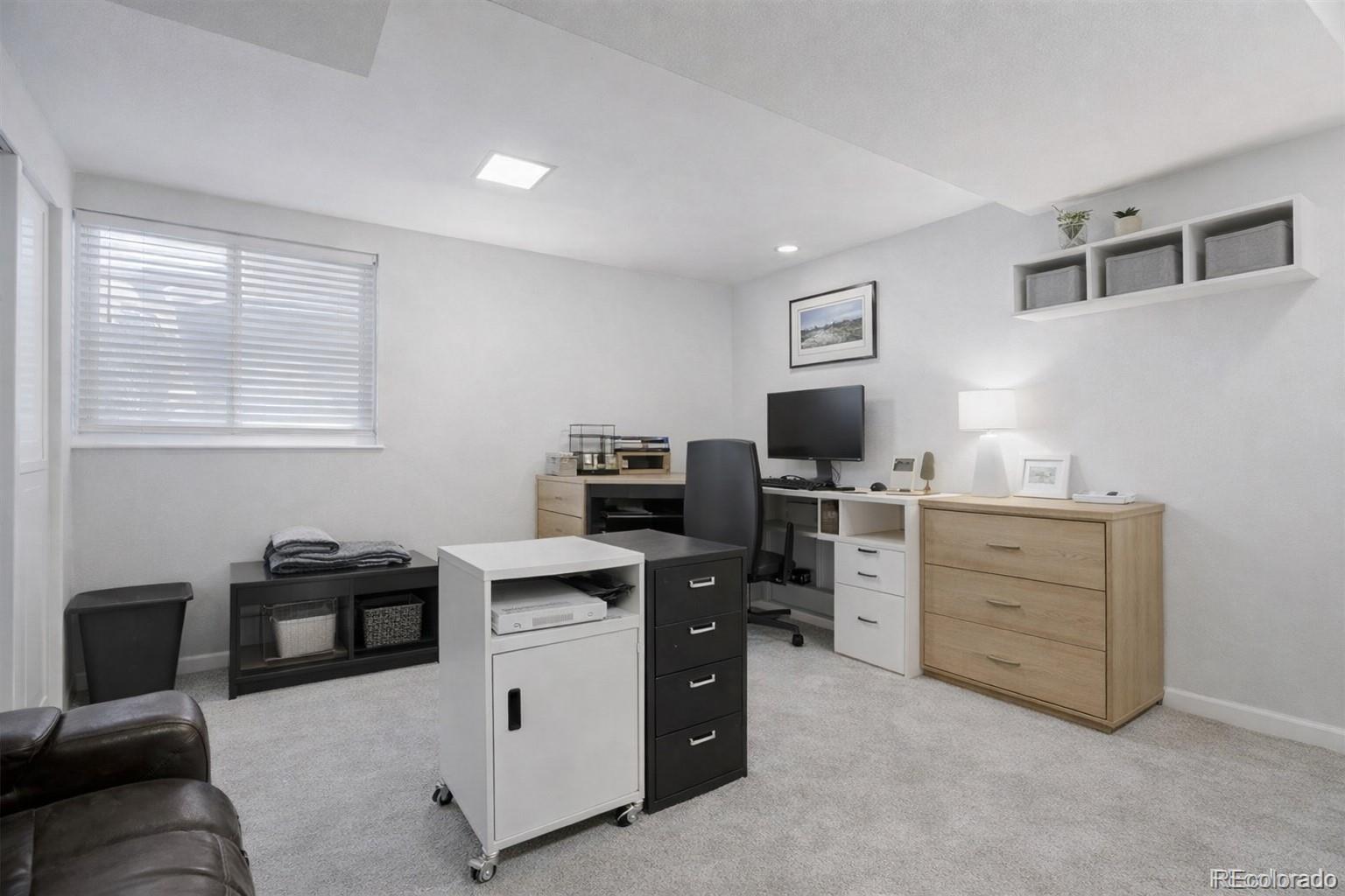 10721 Owens Street Broomfield CO 80021