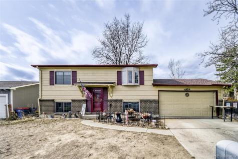 10721 Owens Street Broomfield CO 80021