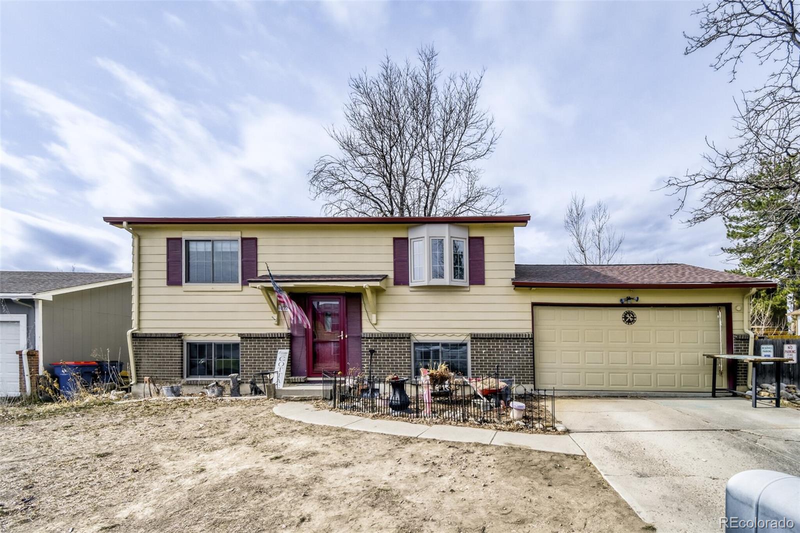 10721 Owens Street Broomfield CO 80021