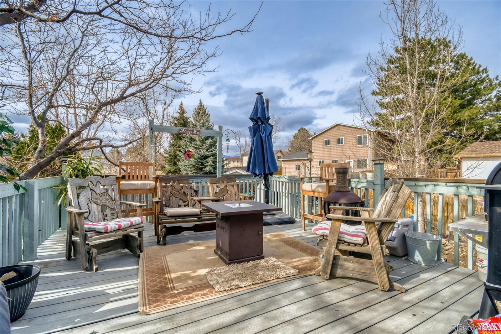 10721 Owens Street Broomfield CO 80021
