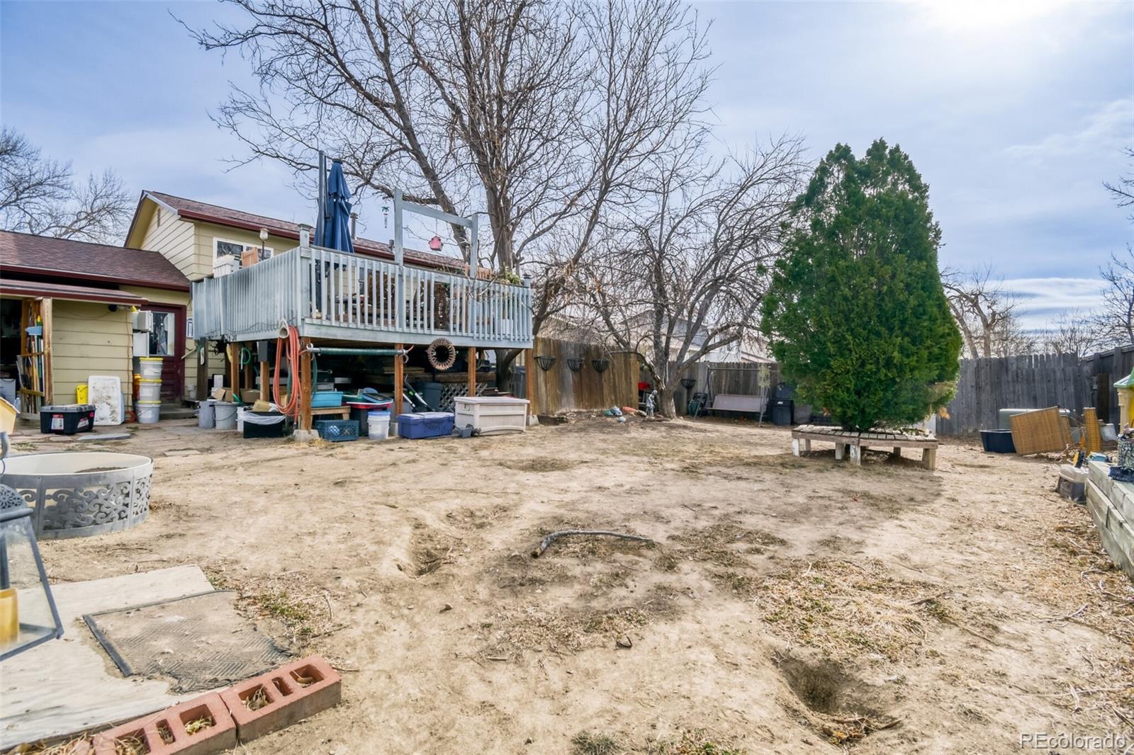 10721 Owens Street Broomfield CO 80021
