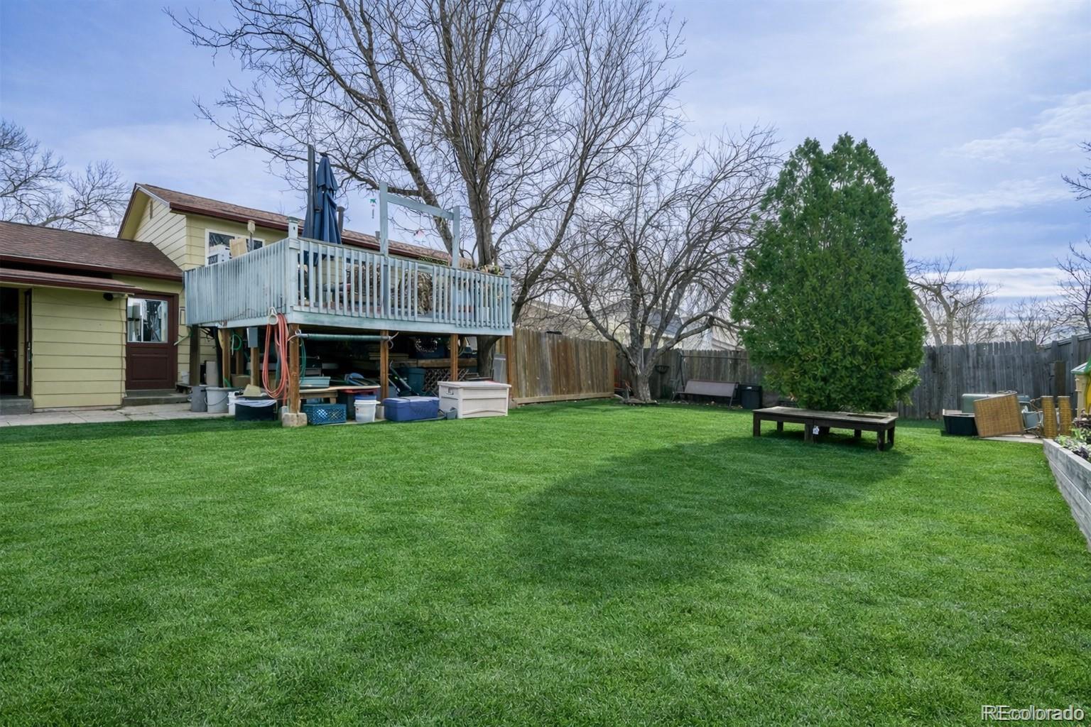 10721 Owens Street Broomfield CO 80021