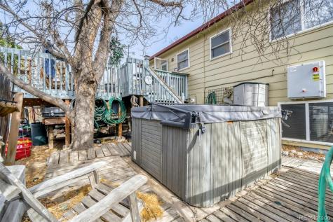 10721 Owens Street Broomfield CO 80021