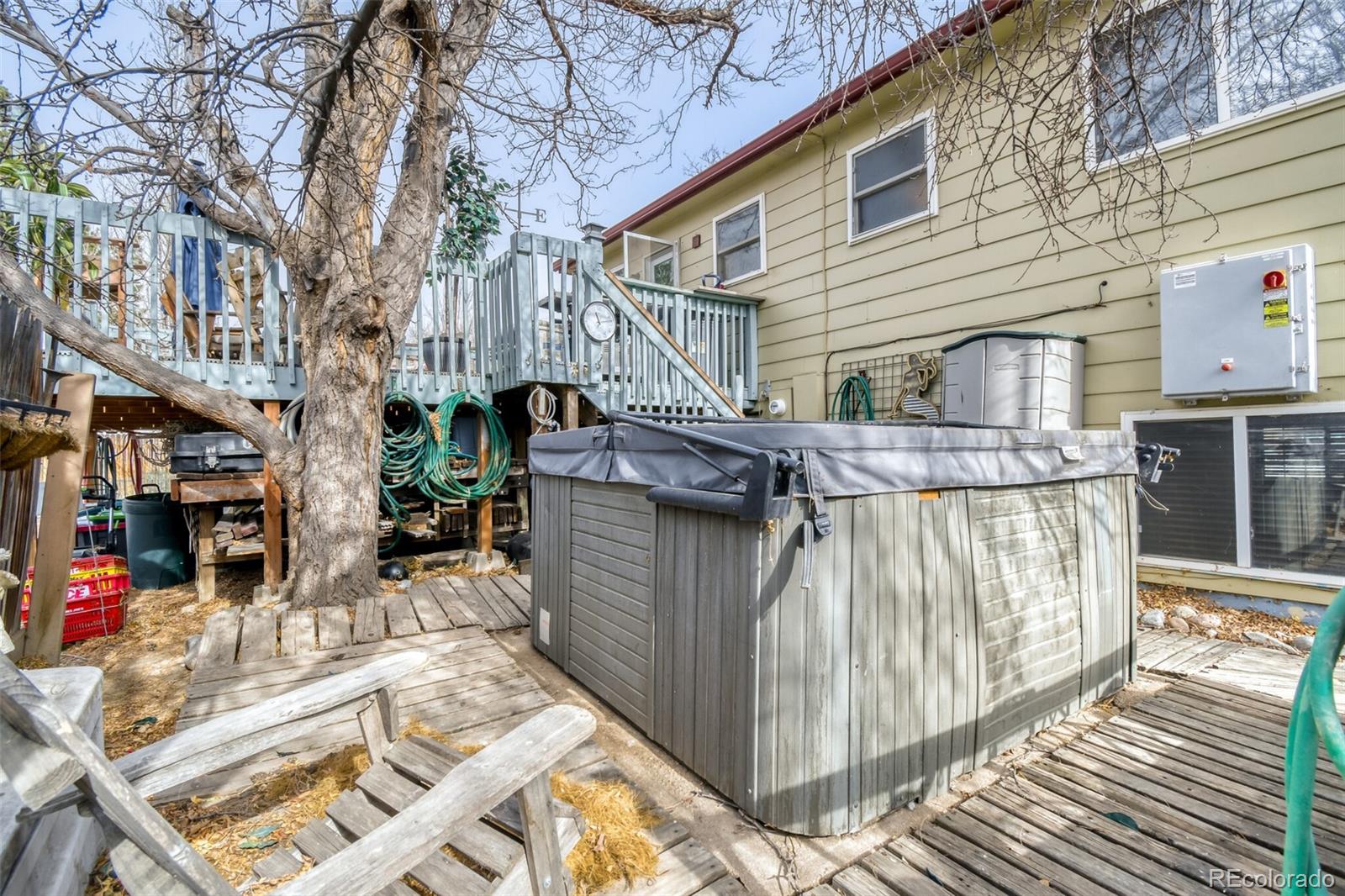 10721 Owens Street Broomfield CO 80021