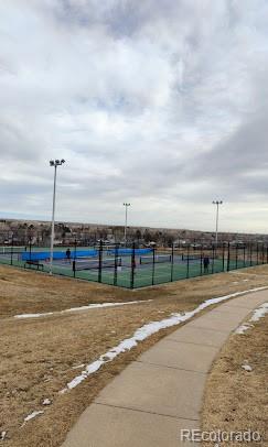 10721 Owens Street Broomfield CO 80021