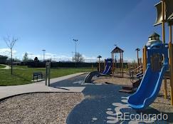 10721 Owens Street Broomfield CO 80021