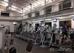 10721 Owens Street Broomfield CO 80021