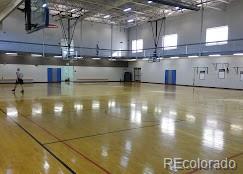 10721 Owens Street Broomfield CO 80021