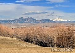 10721 Owens Street Broomfield CO 80021