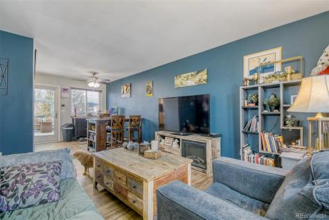 10721 Owens Street Broomfield CO 80021