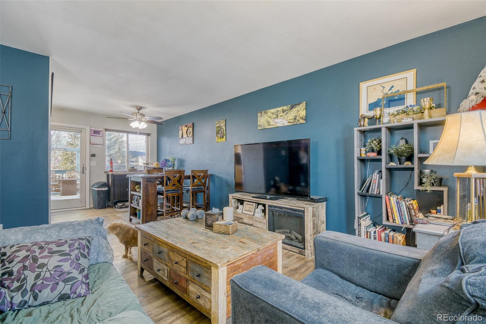 10721 Owens Street Broomfield CO 80021