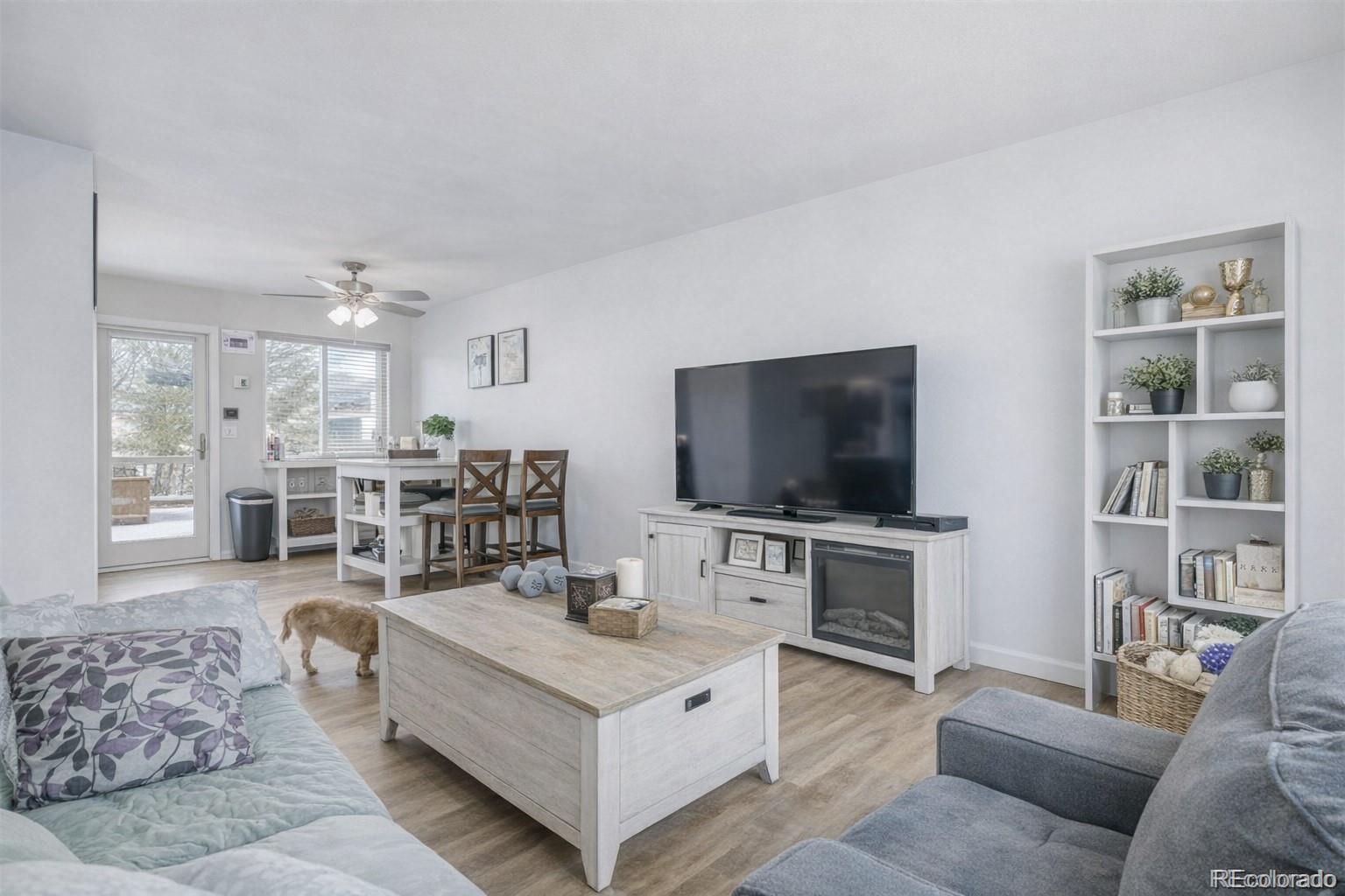 10721 Owens Street Broomfield CO 80021