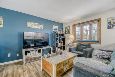 10721 Owens Street Broomfield CO 80021