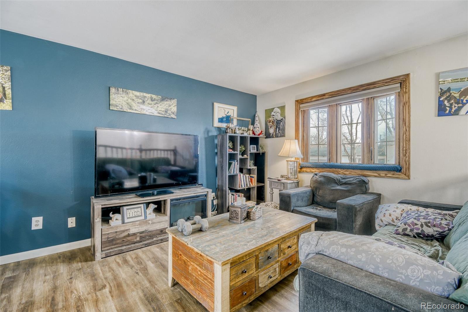 10721 Owens Street Broomfield CO 80021